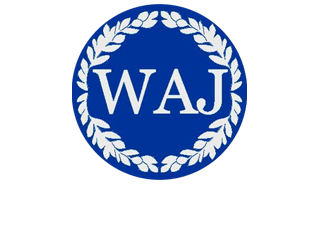 Windham-Ashland-Jewett Central School District's Logo